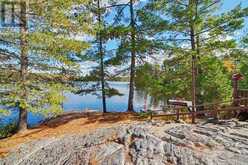 2407 HIGHWAY 11 N | Temagami Ontario | Slide Image Eleven