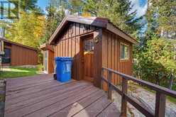 2407 HIGHWAY 11 N | Temagami Ontario | Slide Image Twelve