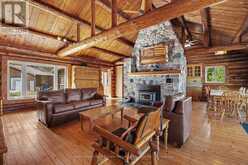 2407 HIGHWAY 11 N | Temagami Ontario | Slide Image Sixteen