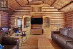 2407 HIGHWAY 11 N | Temagami Ontario | Slide Image Seventeen