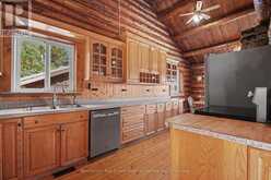 2407 HIGHWAY 11 N | Temagami Ontario | Slide Image Nineteen