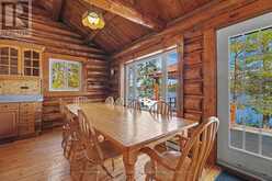 2407 HIGHWAY 11 N | Temagami Ontario | Slide Image Twenty-one