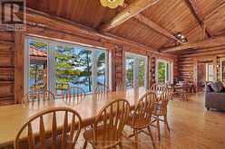2407 HIGHWAY 11 N | Temagami Ontario | Slide Image Twenty-two