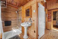 2407 HIGHWAY 11 N | Temagami Ontario | Slide Image Twenty-three