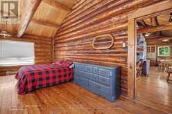2407 HIGHWAY 11 N | Temagami Ontario | Slide Image Twenty-four