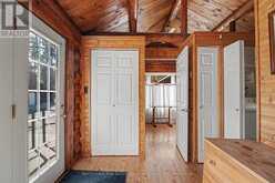 2407 HIGHWAY 11 N | Temagami Ontario | Slide Image Twenty-six