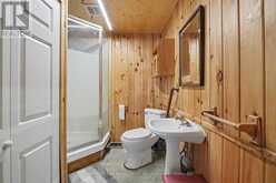 2407 HIGHWAY 11 N | Temagami Ontario | Slide Image Twenty-nine