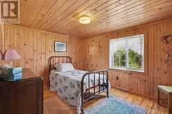 2407 HIGHWAY 11 N | Temagami Ontario | Slide Image Thirty-two