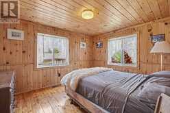 2407 HIGHWAY 11 N | Temagami Ontario | Slide Image Thirty-three