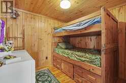 2407 HIGHWAY 11 N | Temagami Ontario | Slide Image Thirty-four
