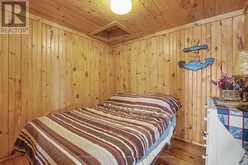 2407 HIGHWAY 11 N | Temagami Ontario | Slide Image Thirty-five
