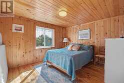 2407 HIGHWAY 11 N | Temagami Ontario | Slide Image Thirty-six