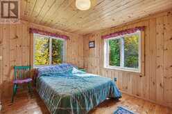 2407 HIGHWAY 11 N | Temagami Ontario | Slide Image Thirty-seven