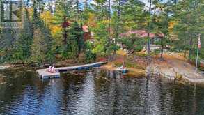 2407 HIGHWAY 11 N | Temagami Ontario | Slide Image Three