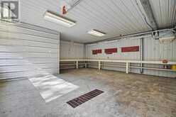 2407 HIGHWAY 11 N | Temagami Ontario | Slide Image Forty-one