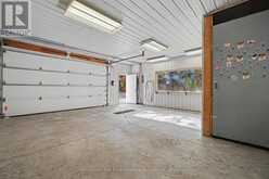 2407 HIGHWAY 11 N | Temagami Ontario | Slide Image Forty-two