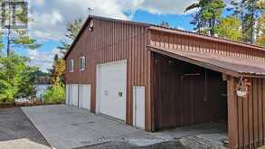 2407 HIGHWAY 11 N | Temagami Ontario | Slide Image Forty-four