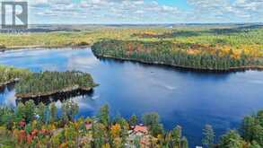 2407 HIGHWAY 11 N | Temagami Ontario | Slide Image Forty-six