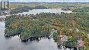 2407 HIGHWAY 11 N | Temagami Ontario | Slide Image Forty-seven