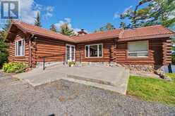 2407 HIGHWAY 11 N | Temagami Ontario | Slide Image Four