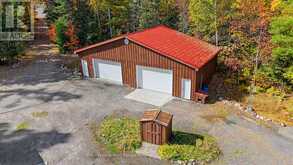 2407 HIGHWAY 11 N | Temagami Ontario | Slide Image Six