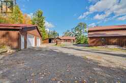 2407 HIGHWAY 11 N | Temagami Ontario | Slide Image Eight