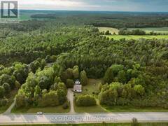 83761 BRUSSELS LINE Brussels Ontario, N0G 1H0