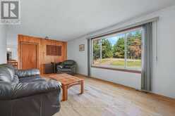 48 HAMMEL AVENUE | McDougall Ontario | Slide Image Thirteen