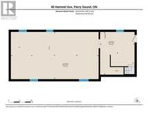 48 HAMMEL AVENUE | McDougall Ontario | Slide Image Thirty-three