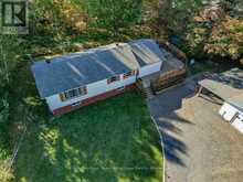 48 HAMMEL AVENUE | McDougall Ontario | Slide Image Thirty-six