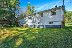 48 HAMMEL AVENUE | McDougall Ontario | Slide Image Thirty-nine