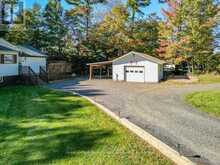 48 HAMMEL AVENUE | McDougall Ontario | Slide Image Four