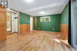 48 HAMMEL AVENUE | McDougall Ontario | Slide Image Nine