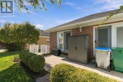 407 WARREN STREET | Goderich Ontario | Slide Image Thirty-two
