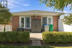 407 WARREN STREET | Goderich Ontario | Slide Image Thirty-three