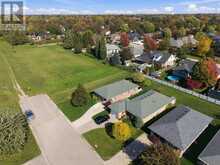 407 WARREN STREET | Goderich Ontario | Slide Image Thirty-nine