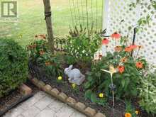 407 WARREN STREET | Goderich Ontario | Slide Image Forty-eight
