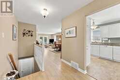 407 WARREN STREET | Goderich Ontario | Slide Image Eight
