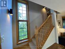 82 TUYLL STREET | Bayfield Ontario | Slide Image Seventeen