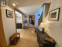 82 TUYLL STREET | Bayfield Ontario | Slide Image Eighteen