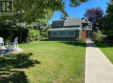 82 TUYLL STREET | Bayfield Ontario | Slide Image One