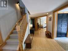 82 TUYLL STREET | Bayfield Ontario | Slide Image Twenty-nine