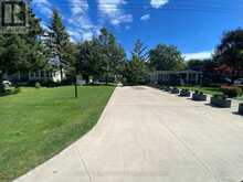 82 TUYLL STREET | Bayfield Ontario | Slide Image Two
