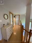 82 TUYLL STREET | Bayfield Ontario | Slide Image Thirty-one