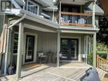 82 TUYLL STREET | Bayfield Ontario | Slide Image Three