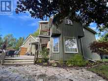 82 TUYLL STREET | Bayfield Ontario | Slide Image Six
