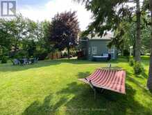 82 TUYLL STREET | Bayfield Ontario | Slide Image Seven
