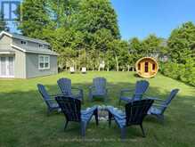 82 TUYLL STREET | Bayfield Ontario | Slide Image Eight