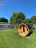 82 TUYLL STREET | Bayfield Ontario | Slide Image Nine