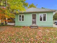 418 GODERICH STREET | Port Elgin Ontario | Slide Image Two